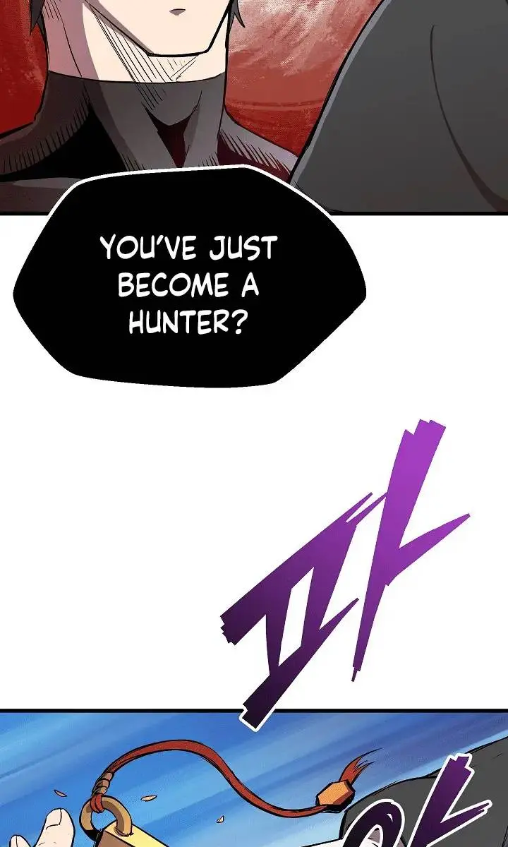 Latna Saga: Survival of a Sword King Chapter 11 Page 15