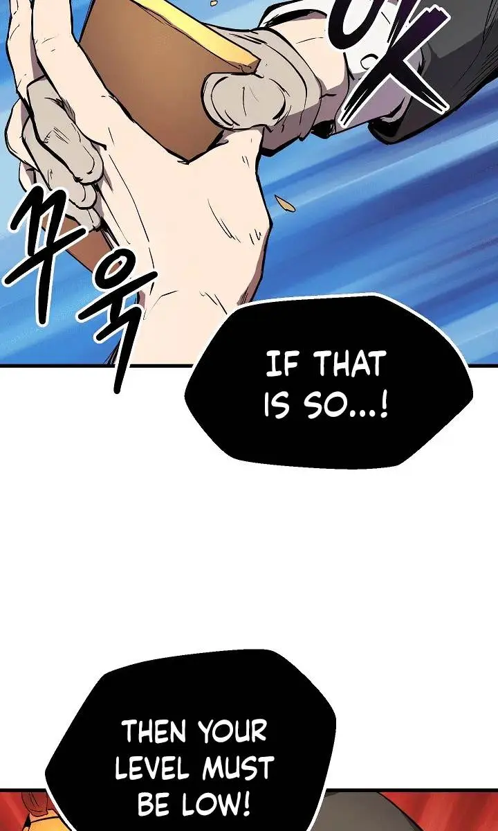 Latna Saga: Survival of a Sword King Chapter 11 Page 16