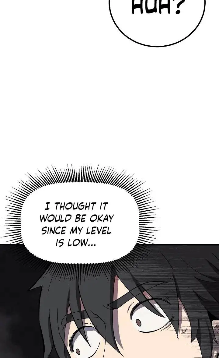 Latna Saga: Survival of a Sword King Chapter 11 Page 22