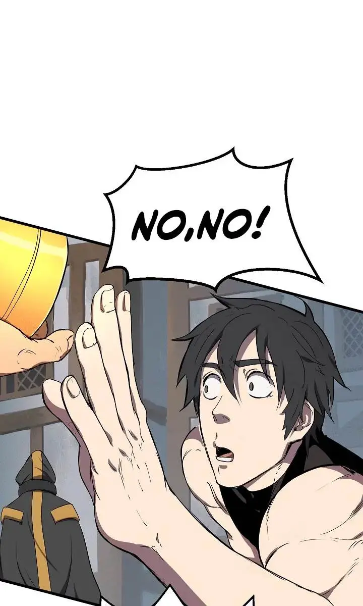 Latna Saga: Survival of a Sword King Chapter 11 Page 26