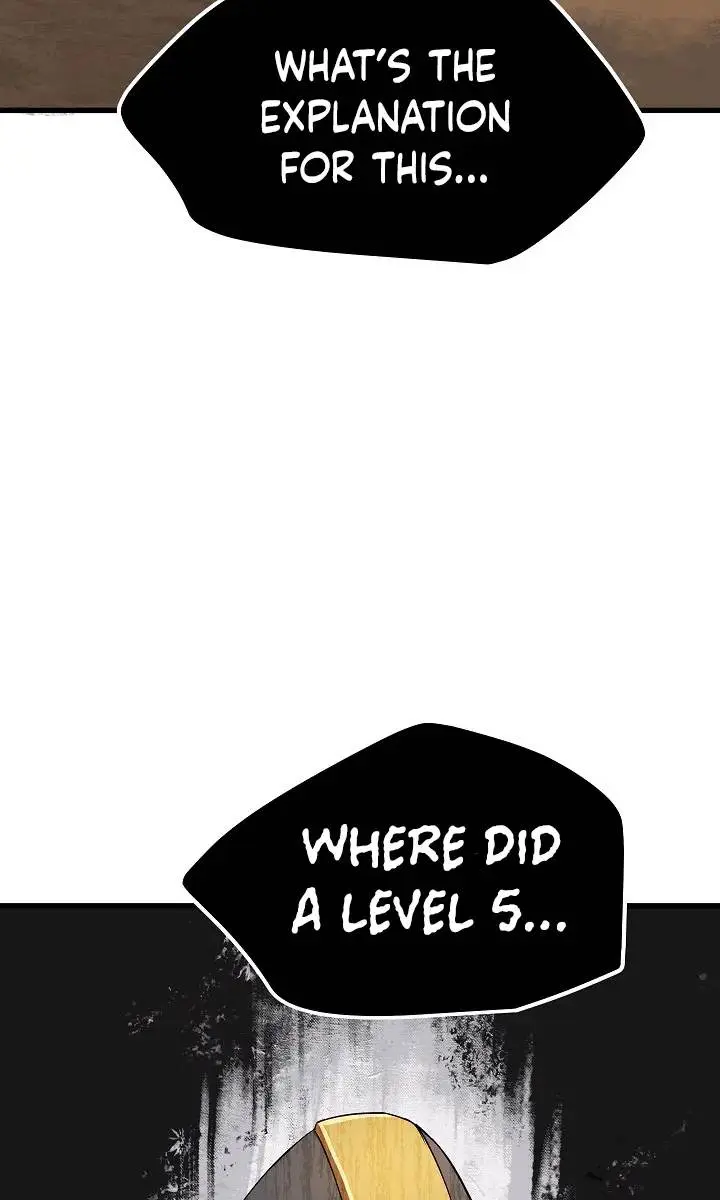 Latna Saga: Survival of a Sword King Chapter 11 Page 32