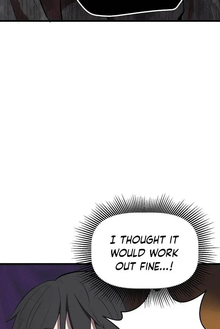 Latna Saga: Survival of a Sword King Chapter 11 Page 34