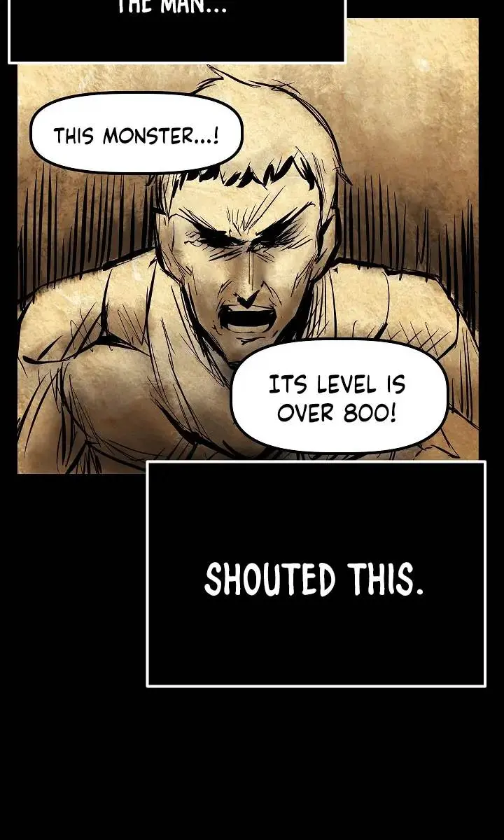 Latna Saga: Survival of a Sword King Chapter 11 Page 48