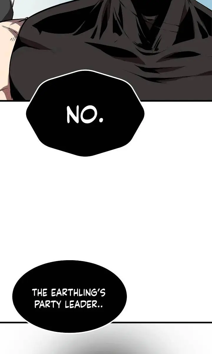 Latna Saga: Survival of a Sword King Chapter 11 Page 56