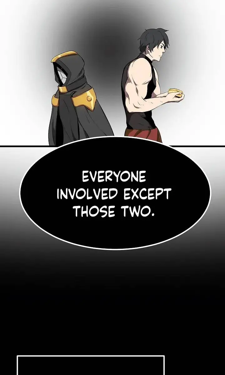 Latna Saga: Survival of a Sword King Chapter 11 Page 57