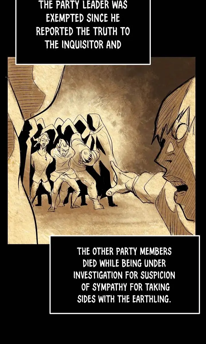 Latna Saga: Survival of a Sword King Chapter 11 Page 58