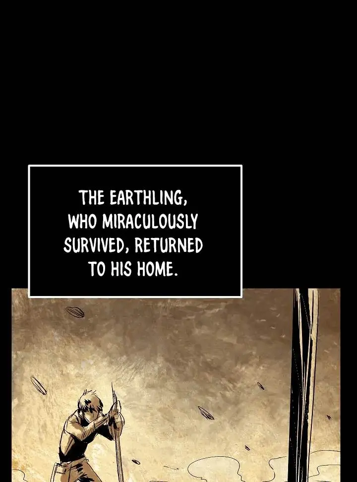 Latna Saga: Survival of a Sword King Chapter 11 Page 59