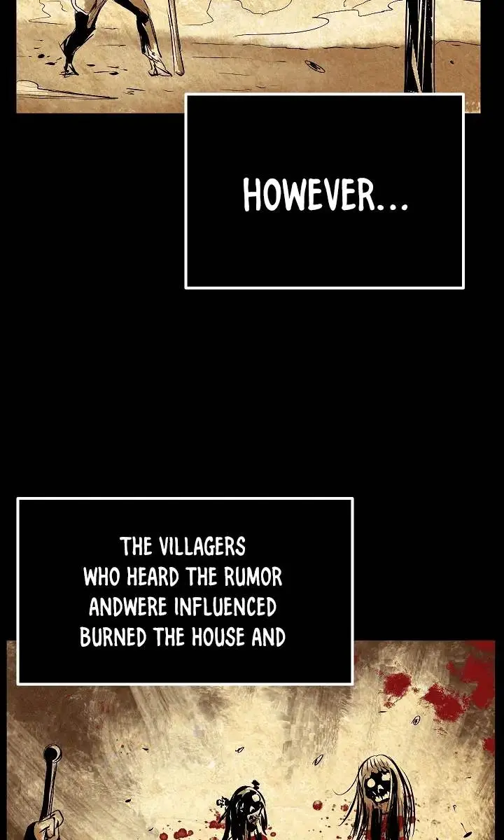 Latna Saga: Survival of a Sword King Chapter 11 Page 60