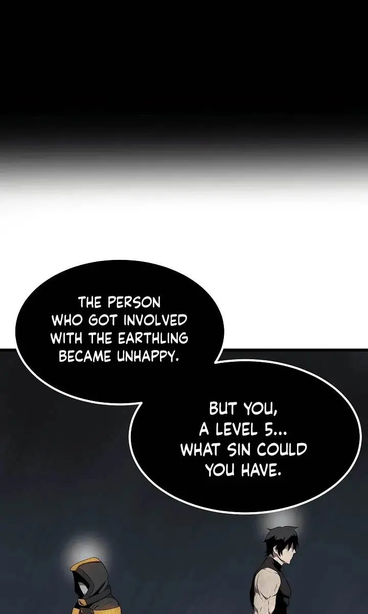 Latna Saga: Survival of a Sword King Chapter 11 Page 63