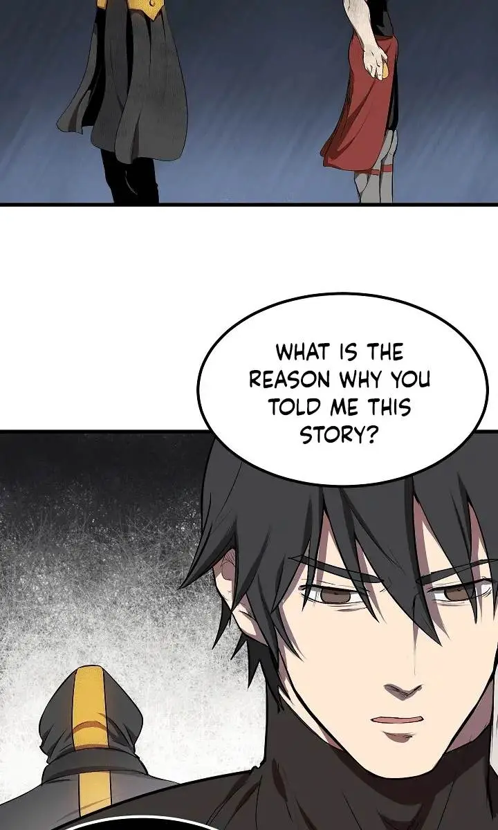 Latna Saga: Survival of a Sword King Chapter 11 Page 64