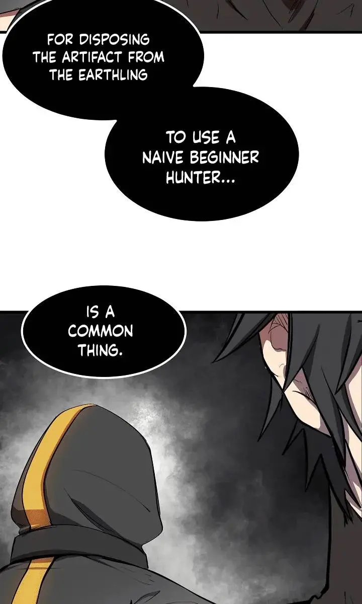 Latna Saga: Survival of a Sword King Chapter 11 Page 65