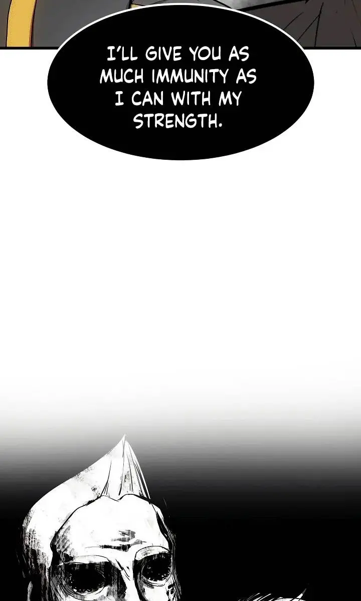 Latna Saga: Survival of a Sword King Chapter 11 Page 66