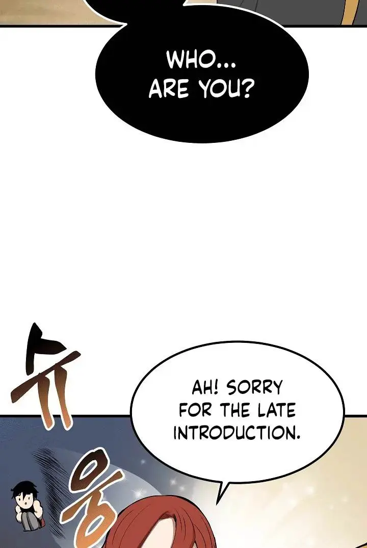 Latna Saga: Survival of a Sword King Chapter 11 Page 82