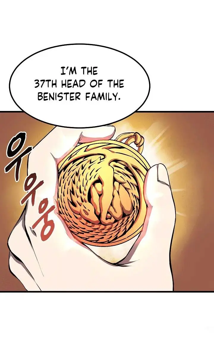 Latna Saga: Survival of a Sword King Chapter 11 Page 84