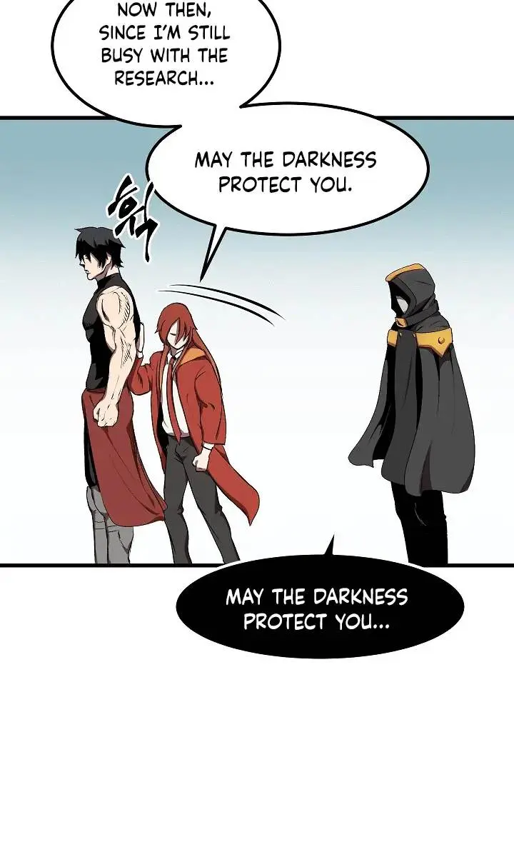 Latna Saga: Survival of a Sword King Chapter 11 Page 91