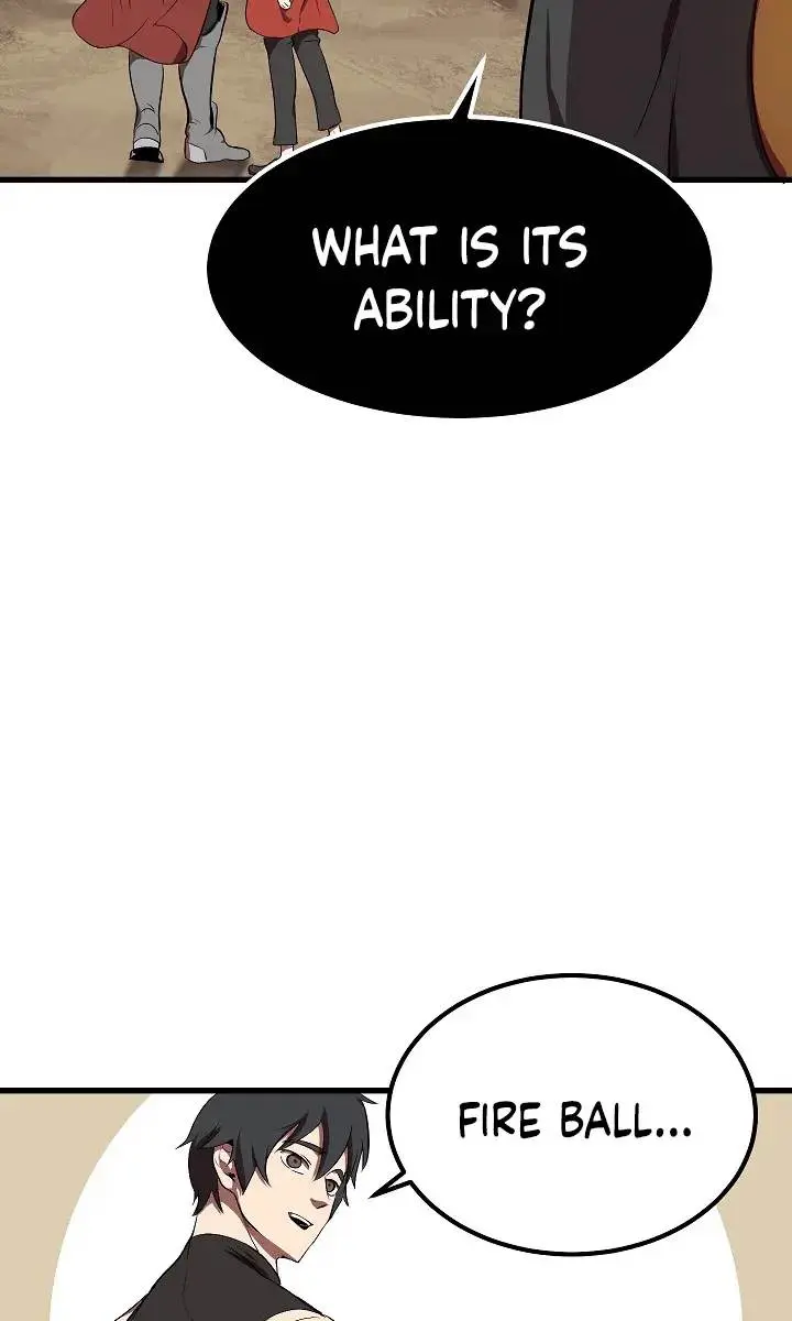 Latna Saga: Survival of a Sword King Chapter 11 Page 97