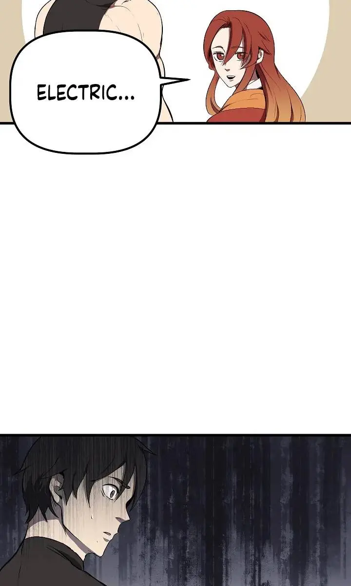 Latna Saga: Survival of a Sword King Chapter 11 Page 98