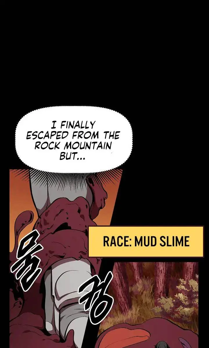 Latna Saga: Survival of a Sword King Chapter 12 Page 8