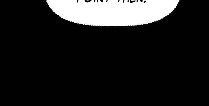 Latna Saga: Survival of a Sword King Chapter 12 Page 12