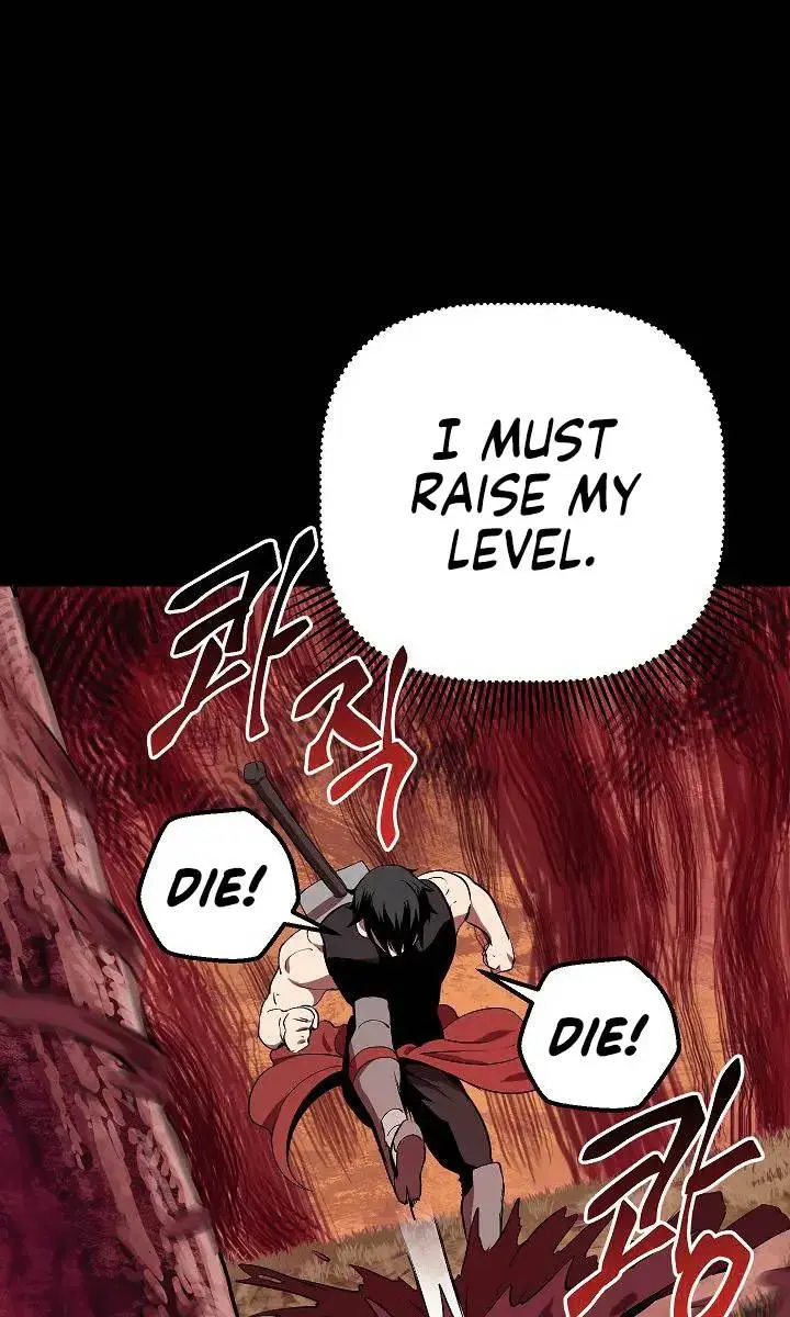 Latna Saga: Survival of a Sword King Chapter 12 Page 13