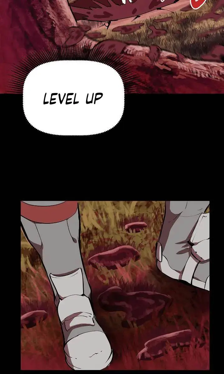 Latna Saga: Survival of a Sword King Chapter 12 Page 14