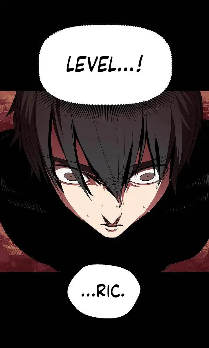 Latna Saga: Survival of a Sword King Chapter 12 Page 15