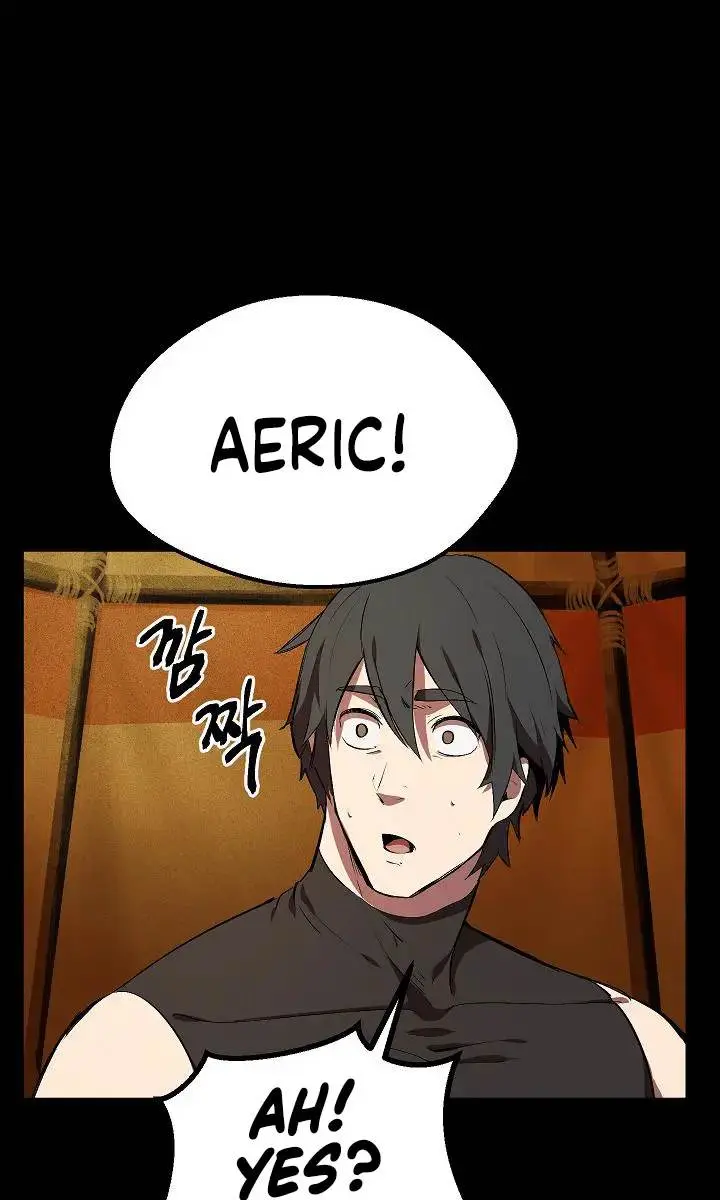 Latna Saga: Survival of a Sword King Chapter 12 Page 17