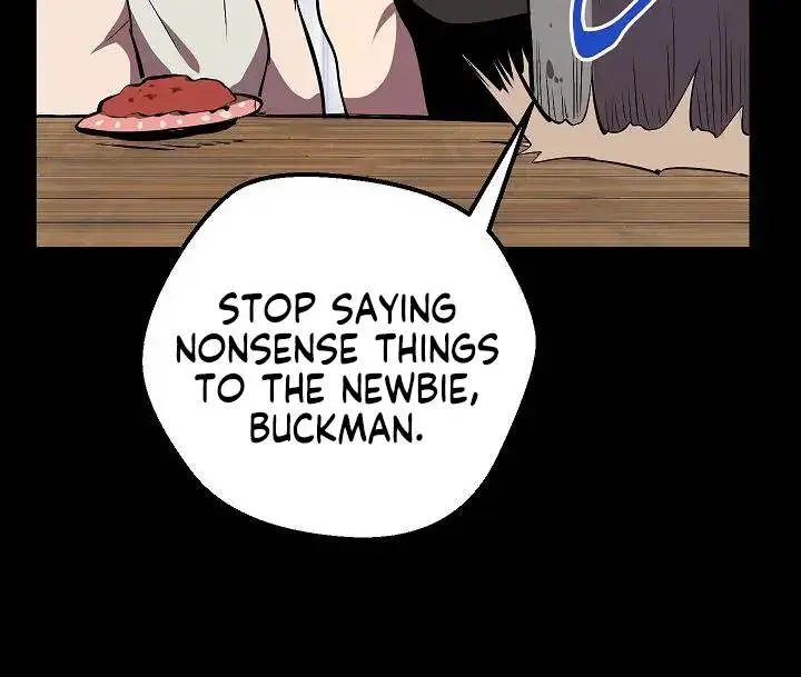 Latna Saga: Survival of a Sword King Chapter 12 Page 20