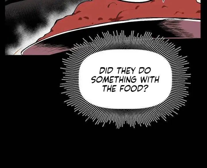 Latna Saga: Survival of a Sword King Chapter 12 Page 23