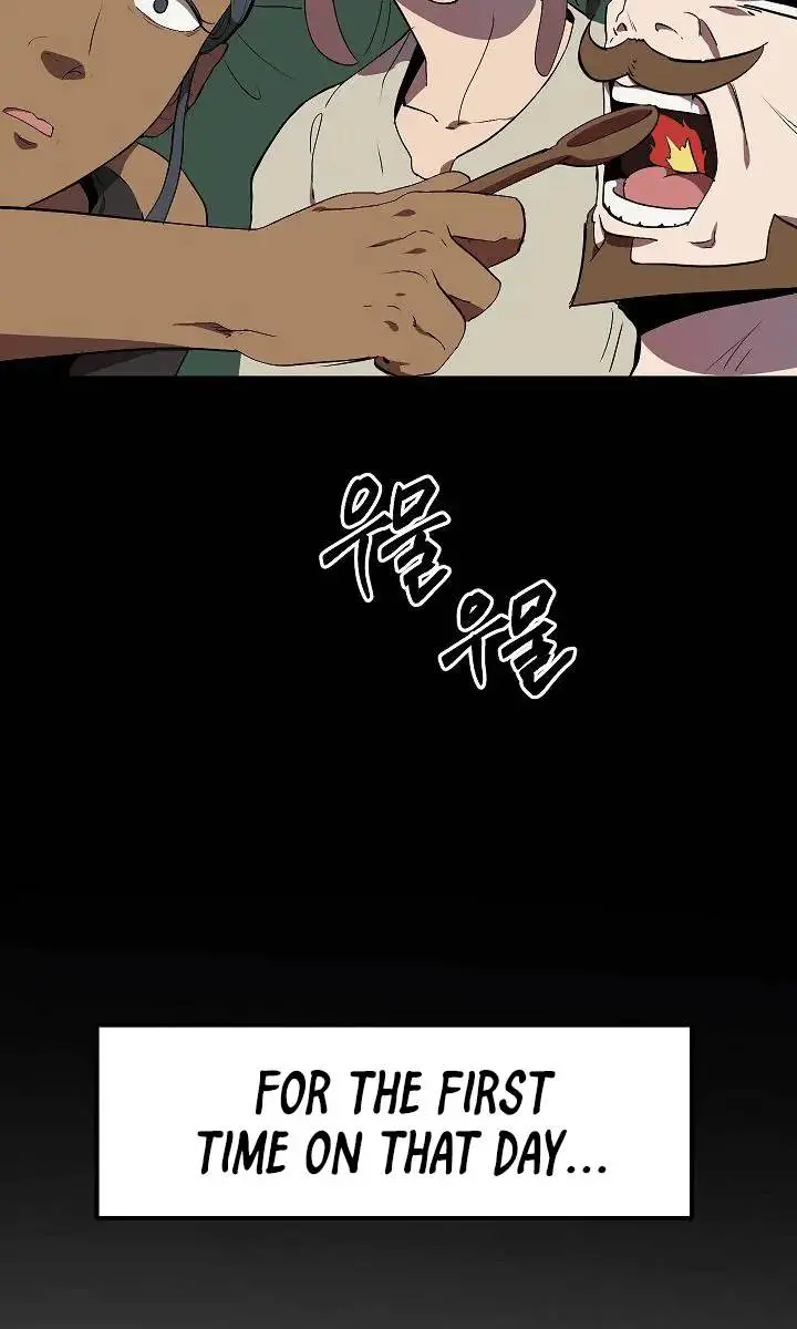 Latna Saga: Survival of a Sword King Chapter 12 Page 32