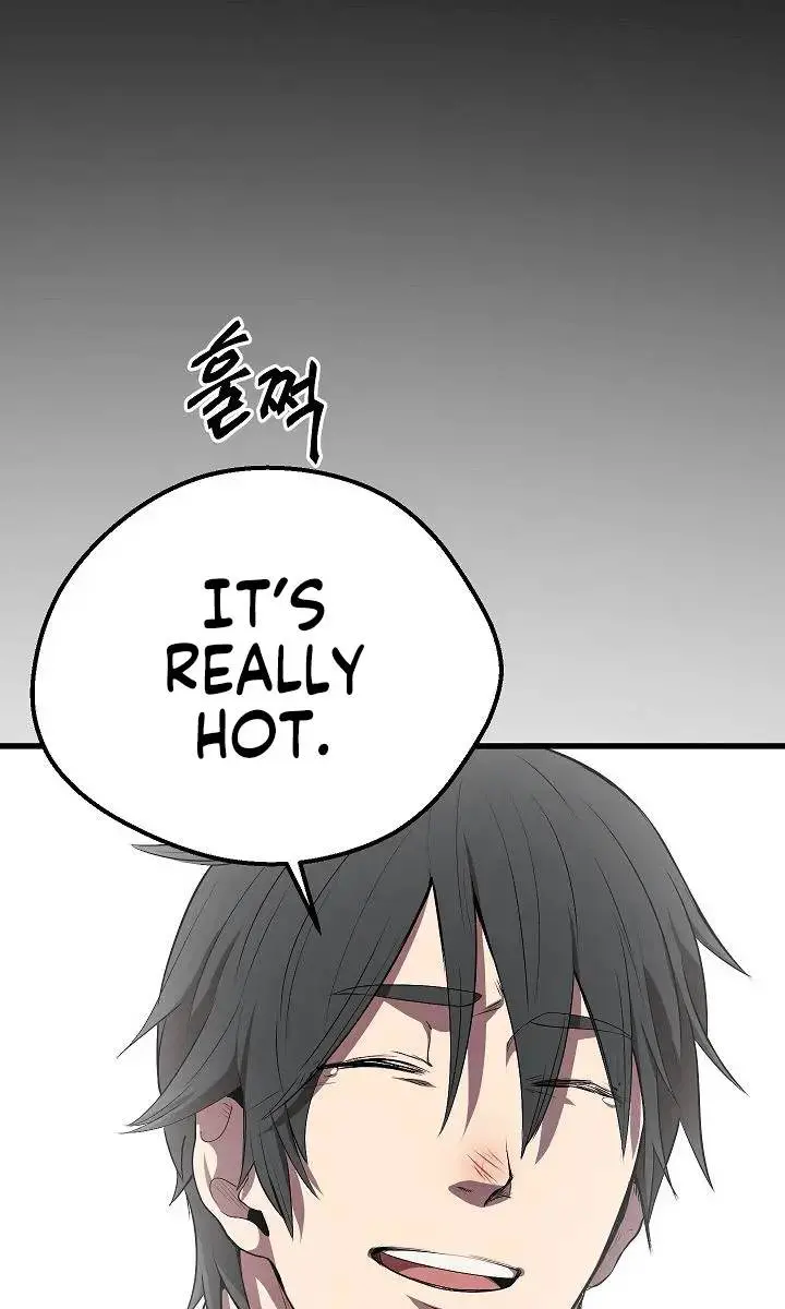 Latna Saga: Survival of a Sword King Chapter 12 Page 33