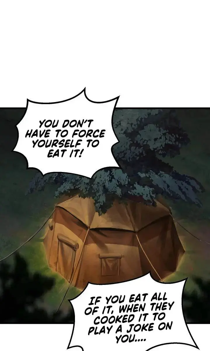 Latna Saga: Survival of a Sword King Chapter 12 Page 35