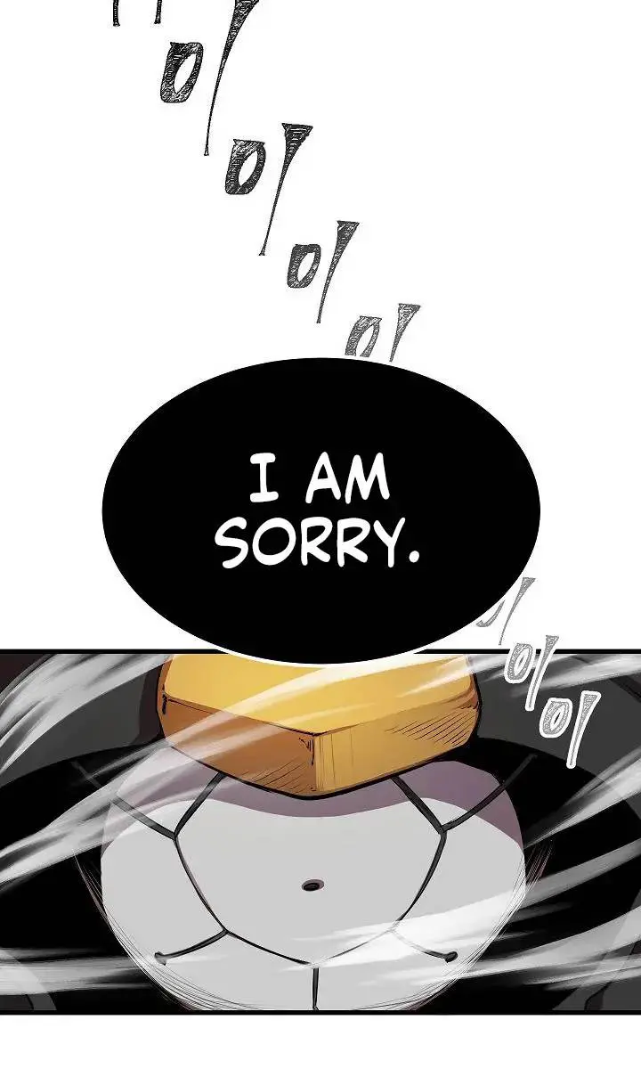 Latna Saga: Survival of a Sword King Chapter 12 Page 40