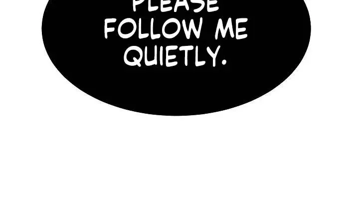 Latna Saga: Survival of a Sword King Chapter 12 Page 44