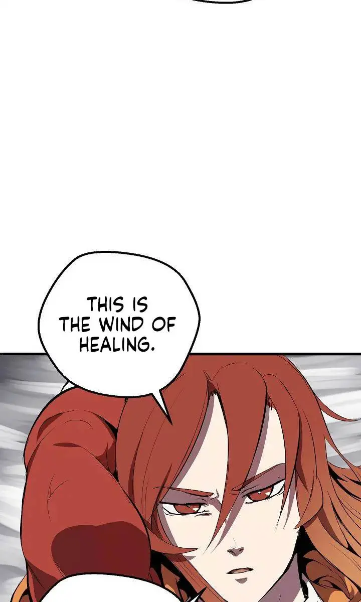 Latna Saga: Survival of a Sword King Chapter 12 Page 46