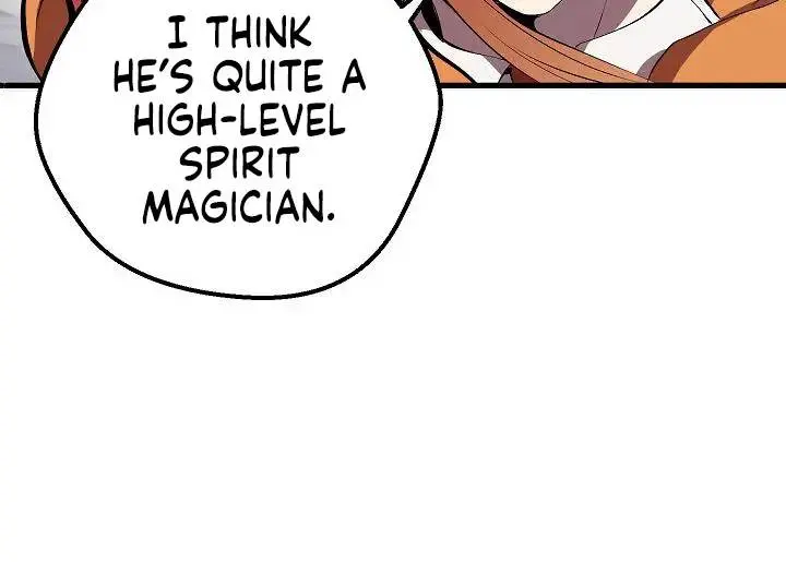 Latna Saga: Survival of a Sword King Chapter 12 Page 47