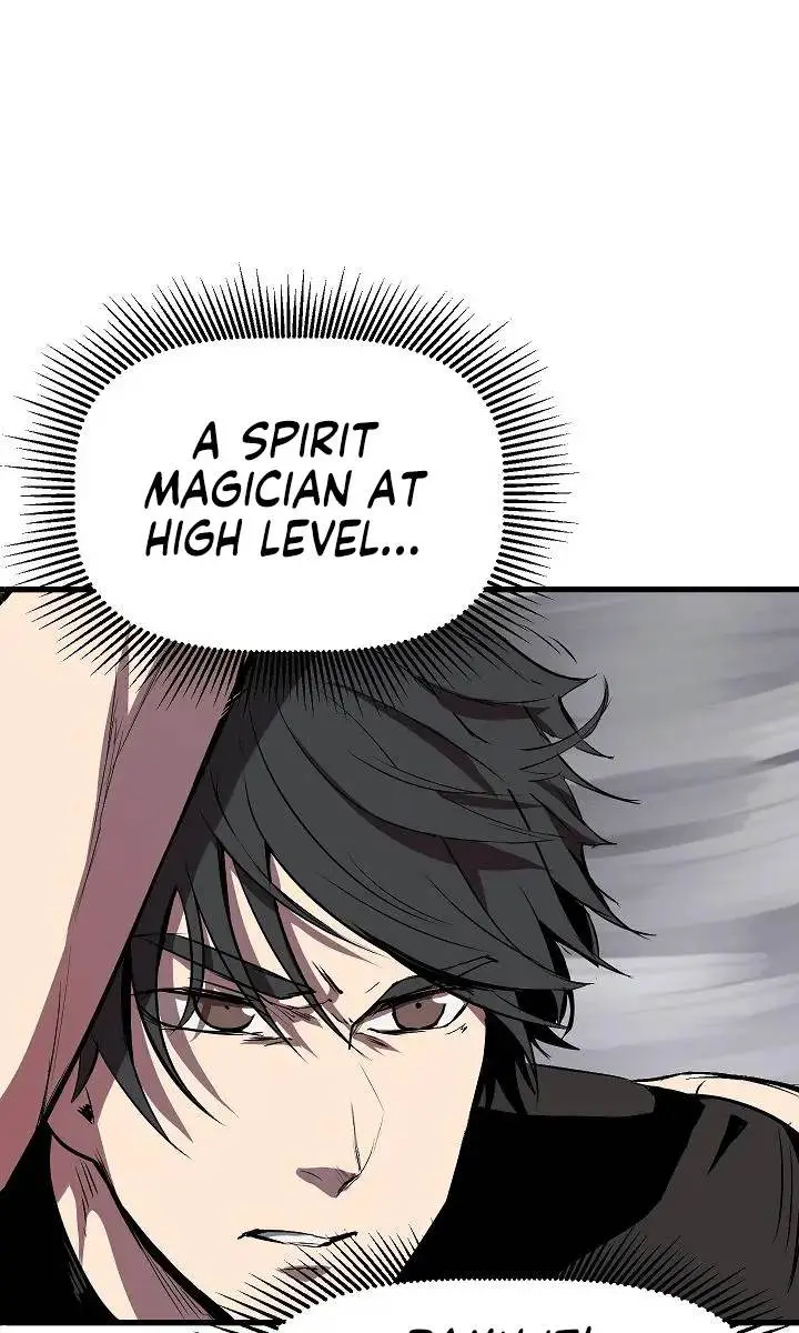 Latna Saga: Survival of a Sword King Chapter 12 Page 48