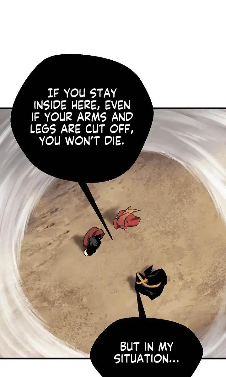 Latna Saga: Survival of a Sword King Chapter 12 Page 52
