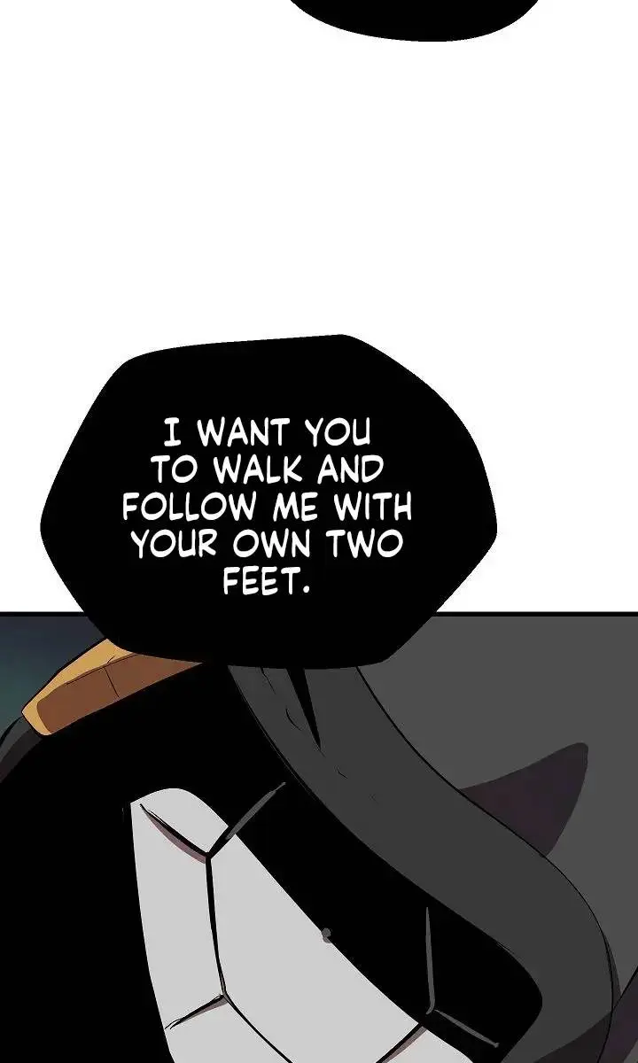 Latna Saga: Survival of a Sword King Chapter 12 Page 53