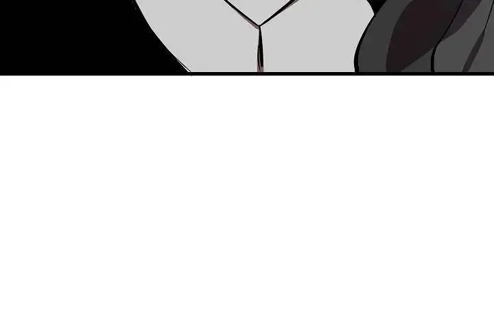 Latna Saga: Survival of a Sword King Chapter 12 Page 54