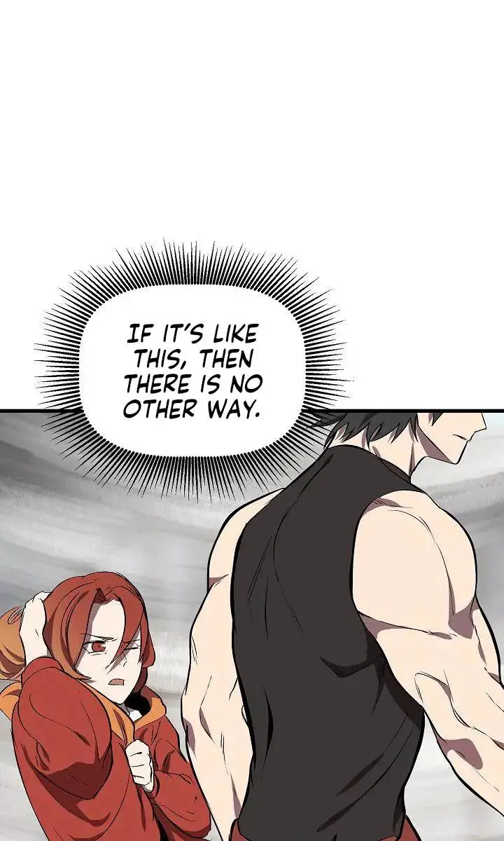 Latna Saga: Survival of a Sword King Chapter 12 Page 55