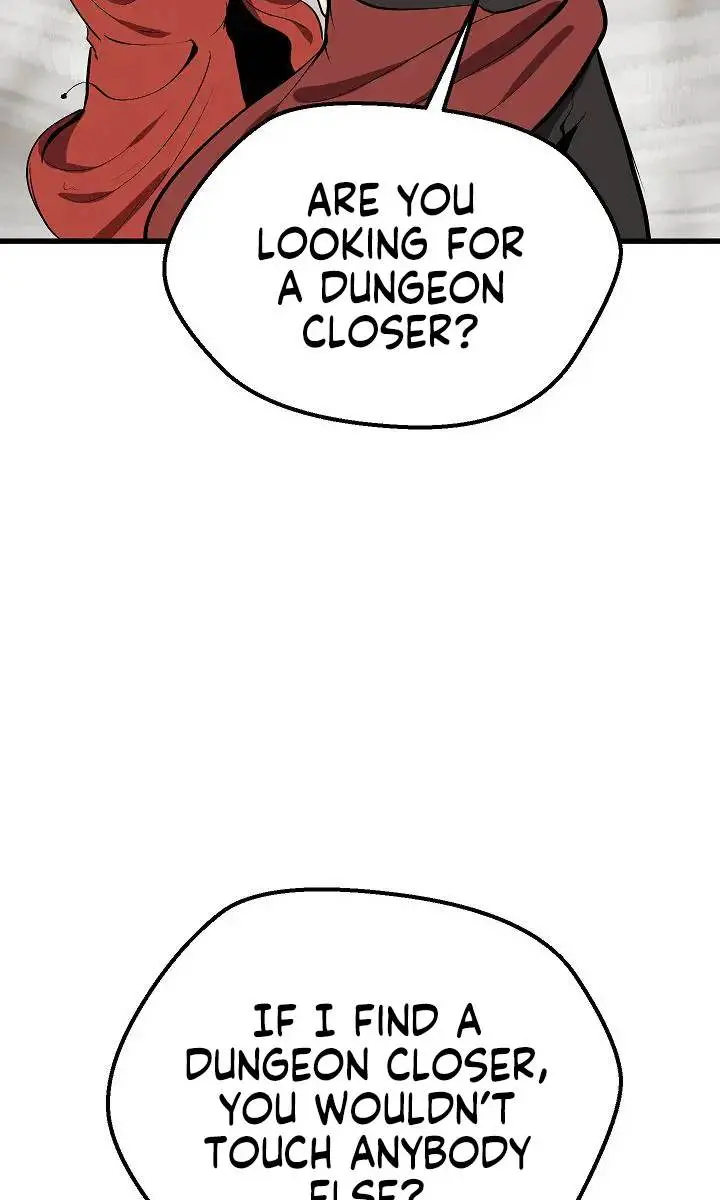 Latna Saga: Survival of a Sword King Chapter 12 Page 56