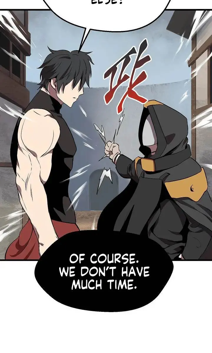 Latna Saga: Survival of a Sword King Chapter 12 Page 57