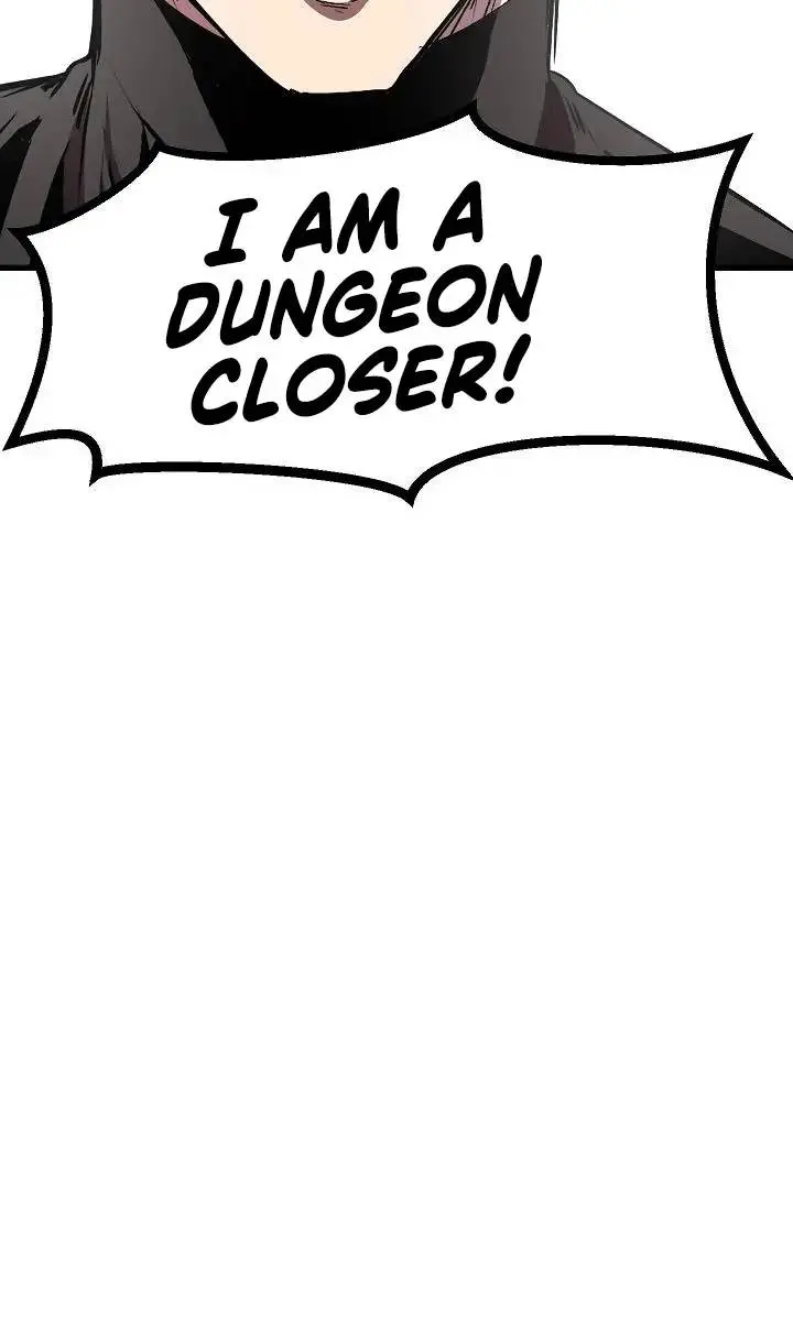 Latna Saga: Survival of a Sword King Chapter 12 Page 60