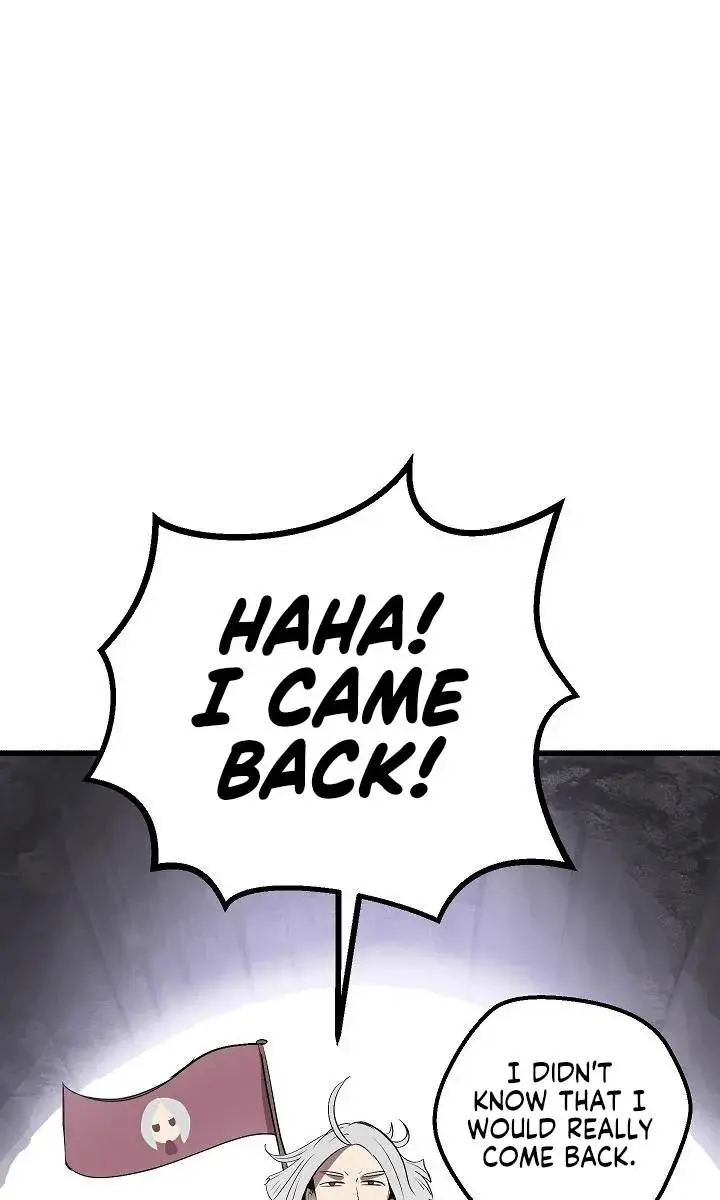 Latna Saga: Survival of a Sword King Chapter 12 Page 63