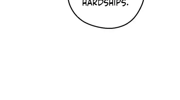 Latna Saga: Survival of a Sword King Chapter 12 Page 65