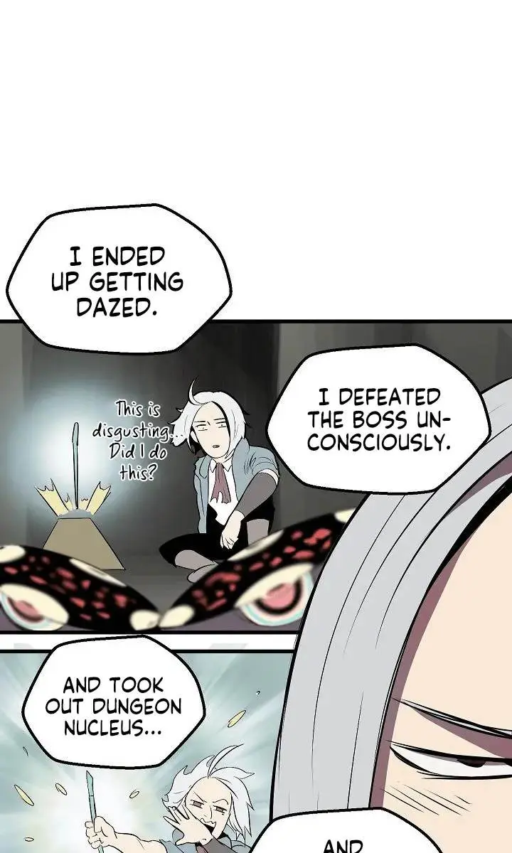Latna Saga: Survival of a Sword King Chapter 12 Page 66