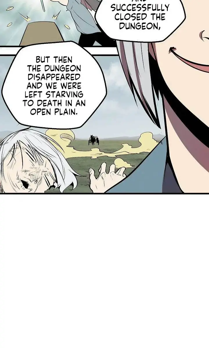 Latna Saga: Survival of a Sword King Chapter 12 Page 67