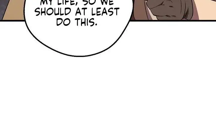 Latna Saga: Survival of a Sword King Chapter 12 Page 69