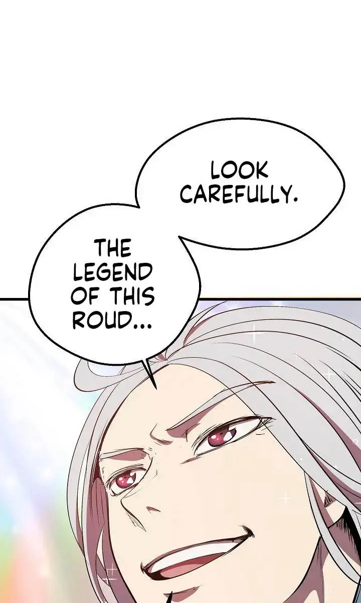 Latna Saga: Survival of a Sword King Chapter 12 Page 70